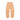 SP5DER Sp5 Bellini Sweatpants Belinni