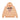 SP5DER Sp5 Hoodie Bellini