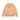 SP5DER Sp5 Hoodie Bellini