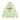 SP5DER Sp5 Mint Hoodie Mint