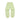 SP5DER Sp5 Mint Sweatpants Mint