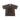 SP5DER Sp5 Sex T-Shirt Brown
