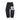 SP5DER Stadium Sweatpant Black