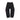 SP5DER Stadium Sweatpant Black Copy