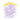 SP5DER Star Og Web V2 Hoodie Purple