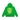 SP5DER Star Og Web V2 Hoodie Slime Green