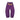 SP5DER Star Og Web V2 Sweatpant Purple