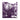 SP5DER Star Og Web V2 Sweatpant Purple