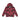 SP5DER Star Plaid Full Zip Hoodie Multicolor