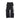 SP5DER Stone Sweatpant Black