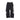 SP5DER Stone Sweatpant Black