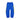 SP5DER Tc5 Beluga Sweatpant Tc Blue