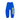 SP5DER Tc Sweatpants Blue