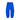 SP5DER Tc Sweatpants Blue