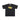 SP5DER The Spot T-Shirt Black