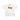 SP5DER The Spot T-Shirt White