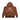 SP5DER Thug Hoodie Angel Brown