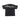 SP5DER Tm Rhinestone T-Shirt Black