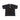 SP5DER Tm T-Shirt Black