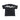 SP5DER Tm T-Shirt Black