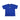 SP5DER Tm T-Shirt Blue