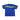 SP5DER Tm T-Shirt Blue