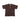 SP5DER Tm T-Shirt Brown