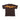 SP5DER Tm T-Shirt Brown