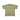 SP5DER Tm T-Shirt Sage