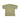 SP5DER Tm T-Shirt Sage