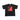 SP5DER Toast T-Shirt Black