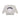 SP5DER Varsity Web Crewneck Heather Grey