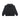 SP5DER Vvs Hoodie Black