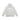 SP5DER Vvs Hoodie Heather Grey