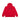 SP5DER Vvs Hoodie Red