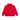 SP5DER Vvs Hoodie Red