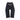 SP5DER Vvs Sweatpant Black