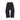 SP5DER Vvs Sweatpant Black