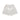 SP5DER Vvs Sweatshort Heather Grey