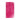 SP5DER Wait Stone Hoodie Pink