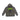 SP5DER Wait Web Hoodie Slate Grey