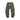 SP5DER Wait Web Sweatpant Slate Gre