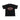 SP5DER Warped T-Shirt Black