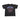 SP5DER Worldwide 5 T Shirt Black
