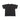 SP5DER Worldwide 5 T Shirt Black