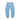 SP5DER Worldwide Sweatpant Sky Blue