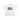SP5DER Worldwide T-Shirt White