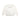 SP5DER X Mariah The Scientist Scorpion Hoodie Cream