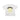 Spider Worldwide Og Web T-Shirt White