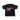 Spider X Harley Davidson T-Shirt Black